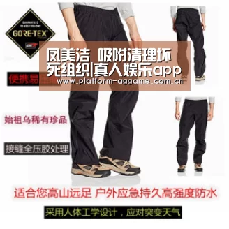 凤美洁 吸附清理坏死组织|真人娱乐app下载(图1) AG真人平台