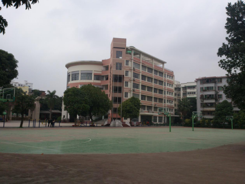 AG真人官方
